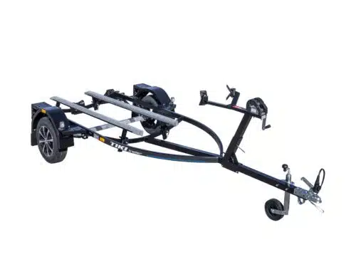 Прицепы для гидроциклов